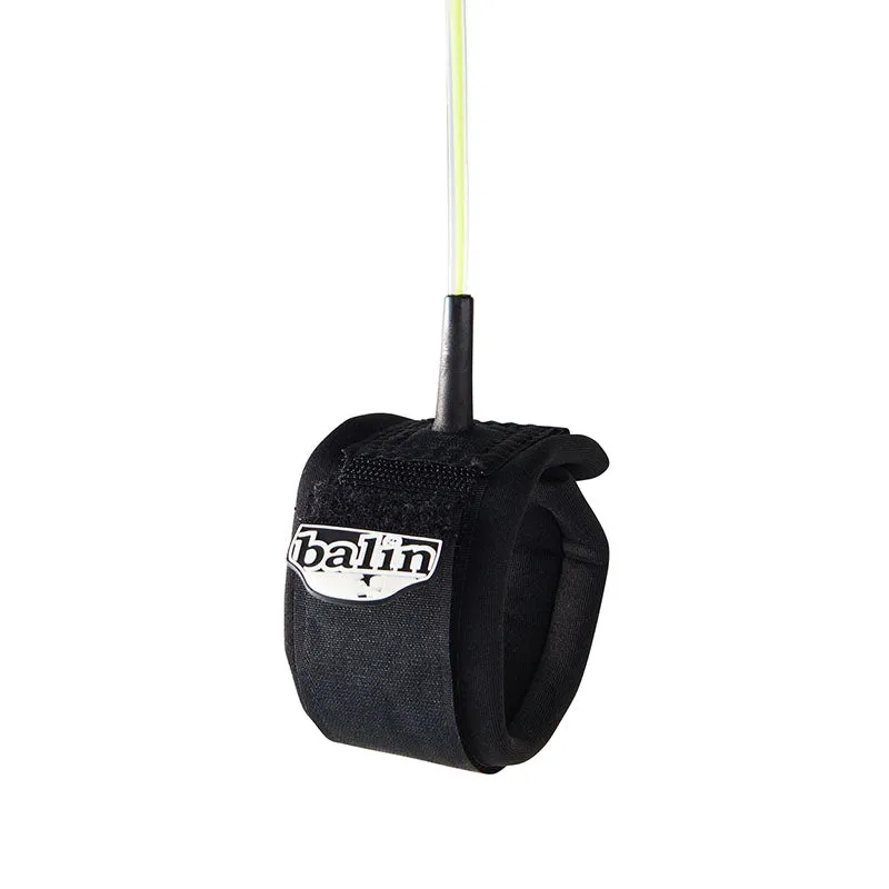 Balin Kirra Comp 6ft 0 Leash