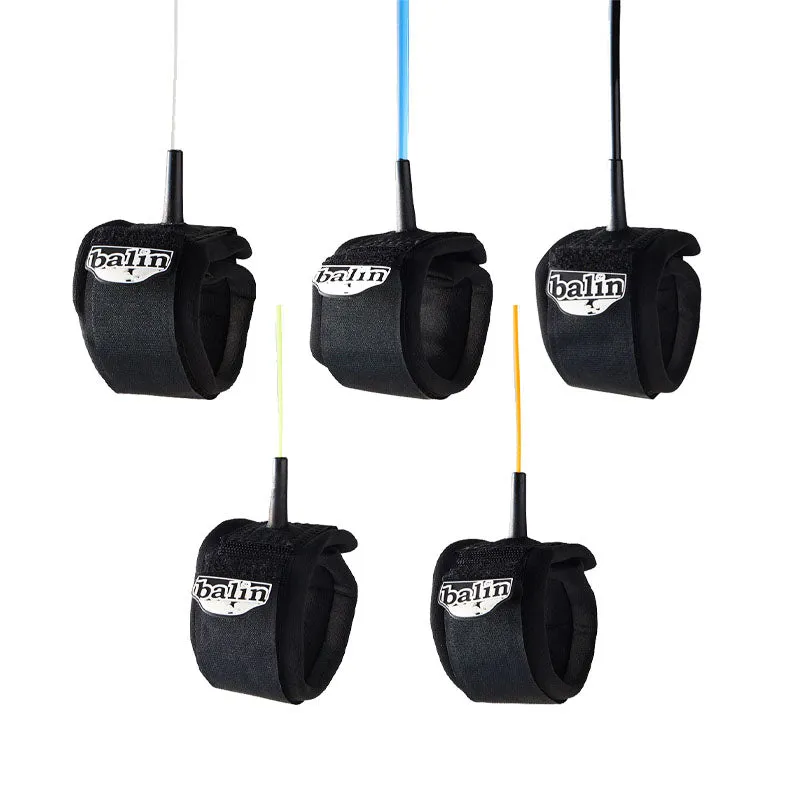 Balin Kirra Comp 6ft 0 Leash