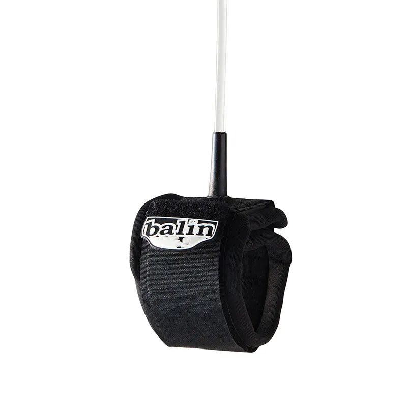 Balin Kirra Comp 6ft 0 Leash