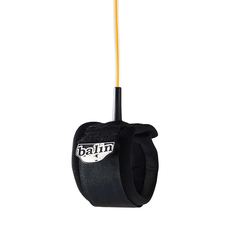 Balin Kirra Comp 6ft 0 Leash