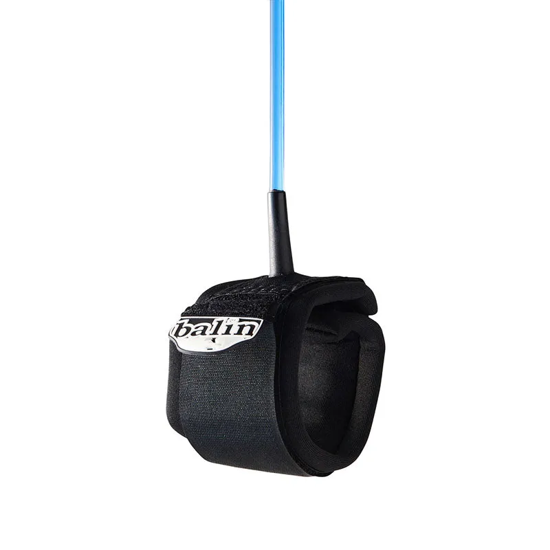 Balin Kirra Comp 6ft 0 Leash