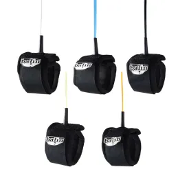 Balin Kirra Comp 6ft 0 Leash