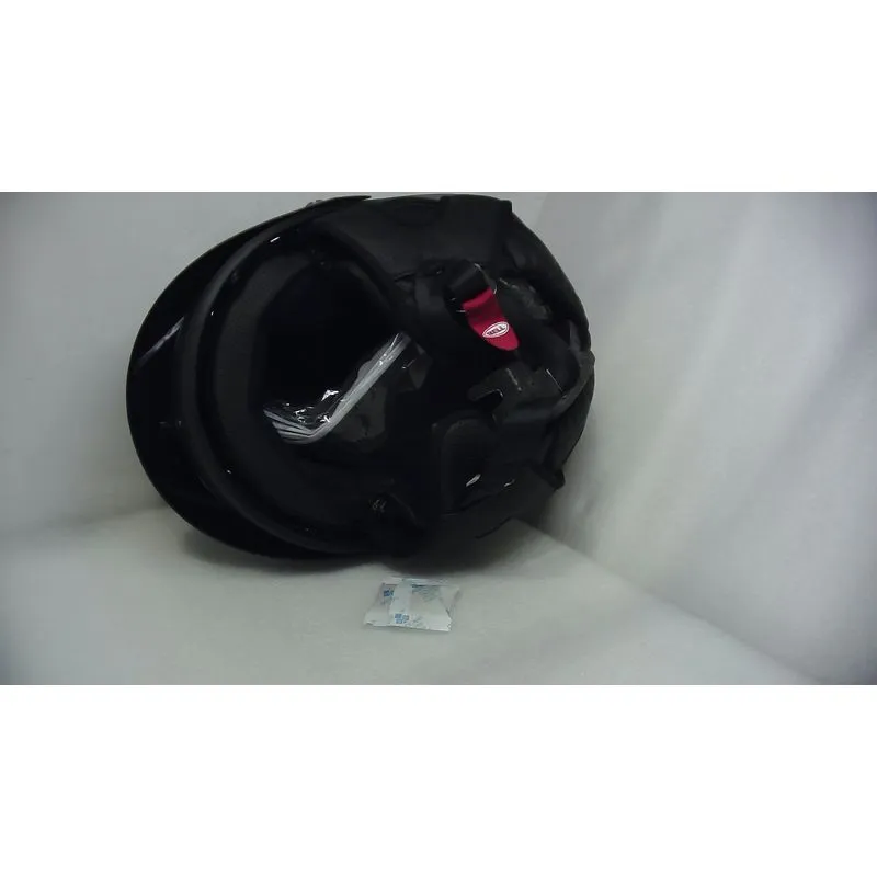 Bell Pit Boss Helmets - Matte Black - X-Small/Small - Open Box - (Without Original Box)