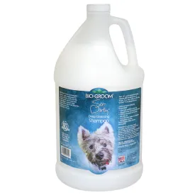 Bio-Groom So Dirty Shampoo 3.8L