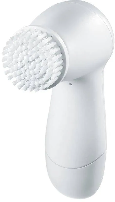 Braun Silk-epil Series 5 5329 Epilator for Women with facial brush (110-220 V)