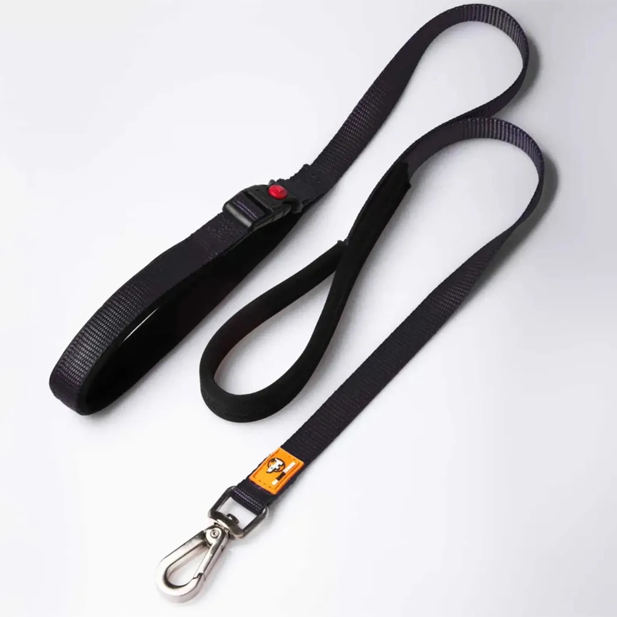 Canny Leash - Pack Of: 1