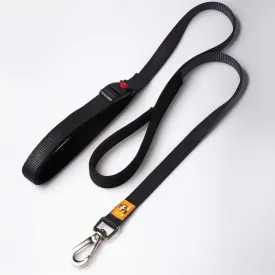 Canny Leash - Pack Of: 1