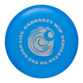 Carhartt WIP Frisbee - Acapulco / Wax