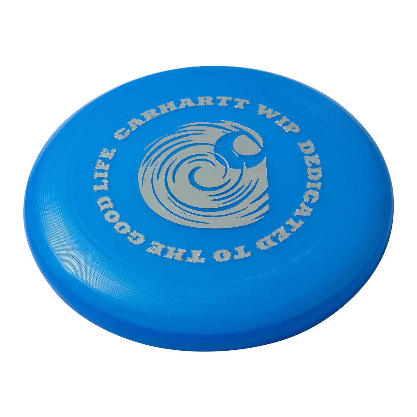 Carhartt WIP Frisbee - Acapulco / Wax