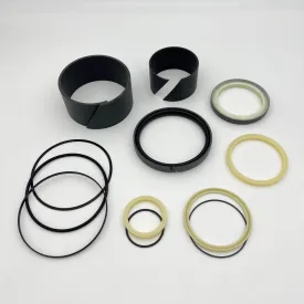 Cat 225B Excavator Stick Seal Kit