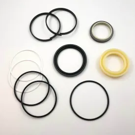 Cat 303.5E CR Stick Cylinder Seal Kit