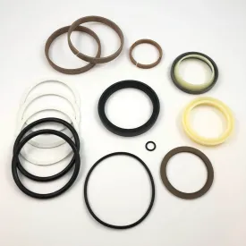 Cat 304.5 Stick Cylinder Seal Kit - 1708945 Cylinder Number
