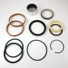 Cat 305.5E Stick Cylinder s/n FKY00001-UP; FSC00001-UP; YGB00001-UP Seal Kit