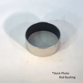 Cat 305.5E2 CR Stick Cylinder s/n FR500001-UP; HRX00001-UP; NC500001-UP; SHW00001-UP Rod Bushing