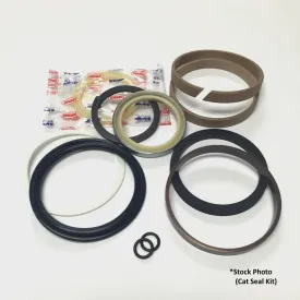 Cat 305E2 Stick Cylinder Bore Seal Kit