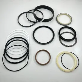 Cat 314C CR, 314C LCR Excavator Stick Cylinder Seal Kit