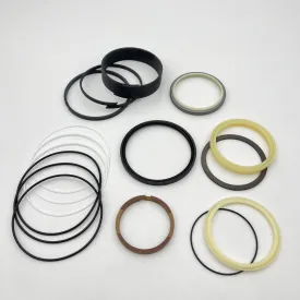 Cat 315, 315 L Excavator Stick Cylinder w/ 85mm Rod - Seal Kit