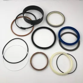 Cat 315B, 315B L Excavator Stick Cylinder Type 1 Seal Kit