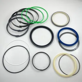 Cat 320D LN, 320D LRR, 320D RR Excavator Stick Seal Kit
