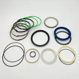 Cat 322 Excavator Stick Cylinder Seal Kit