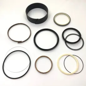 Cat 325B, 325B L, 325B LN Excavator Stick Cylinder w/ 110mm Rod - Seal Kit