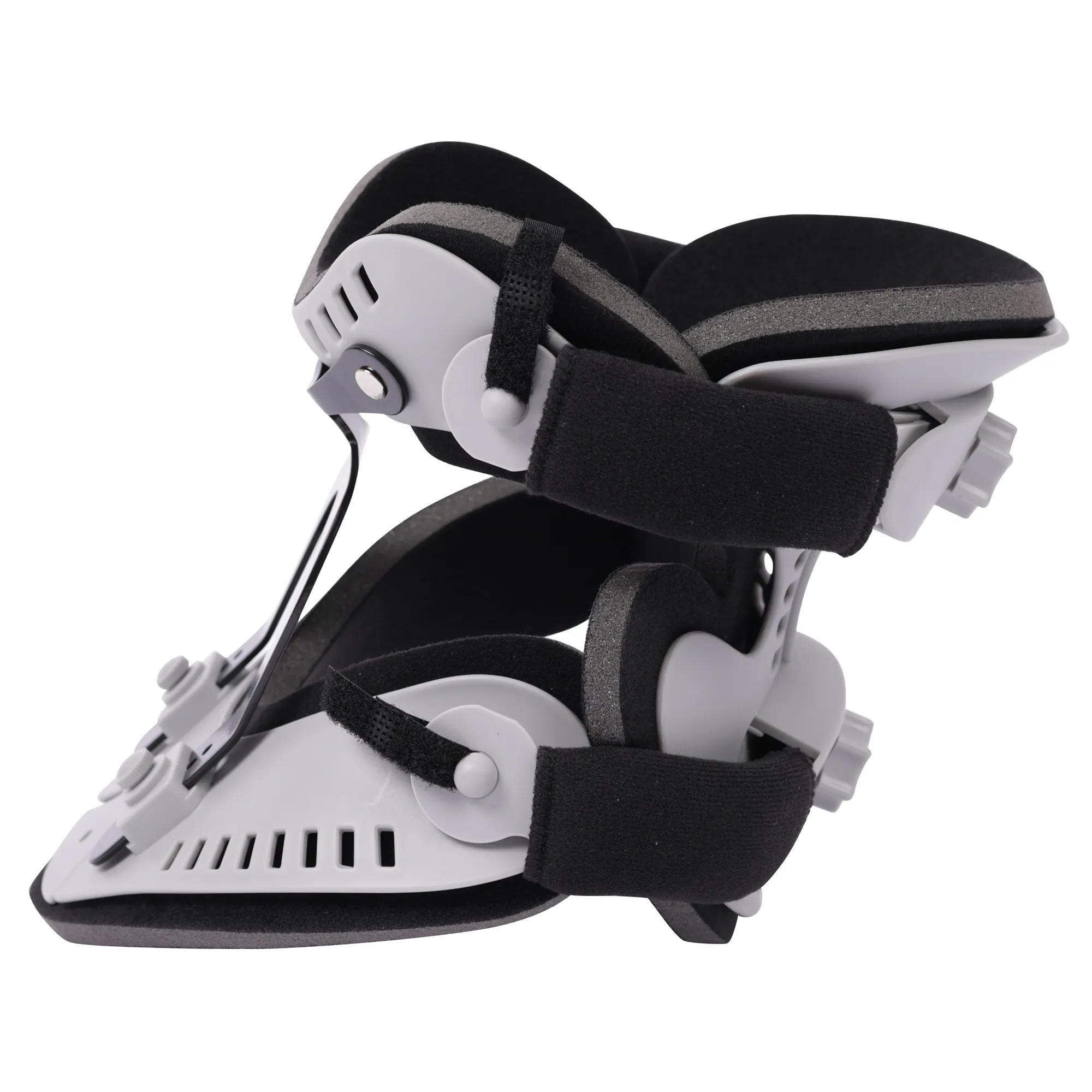 Cervical Collar Neck Brace