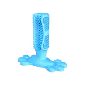 Dog Tooth Brushing Stick