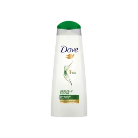DOVE HAIRFALL RESCUE SHAMPOO 175ML