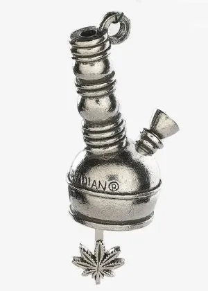 GB Bong Bell Guardian Bell