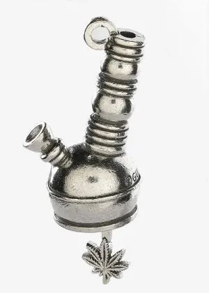 GB Bong Bell Guardian Bell