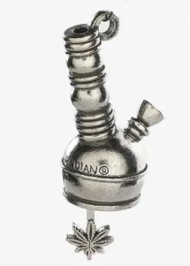 GB Bong Bell Guardian Bell