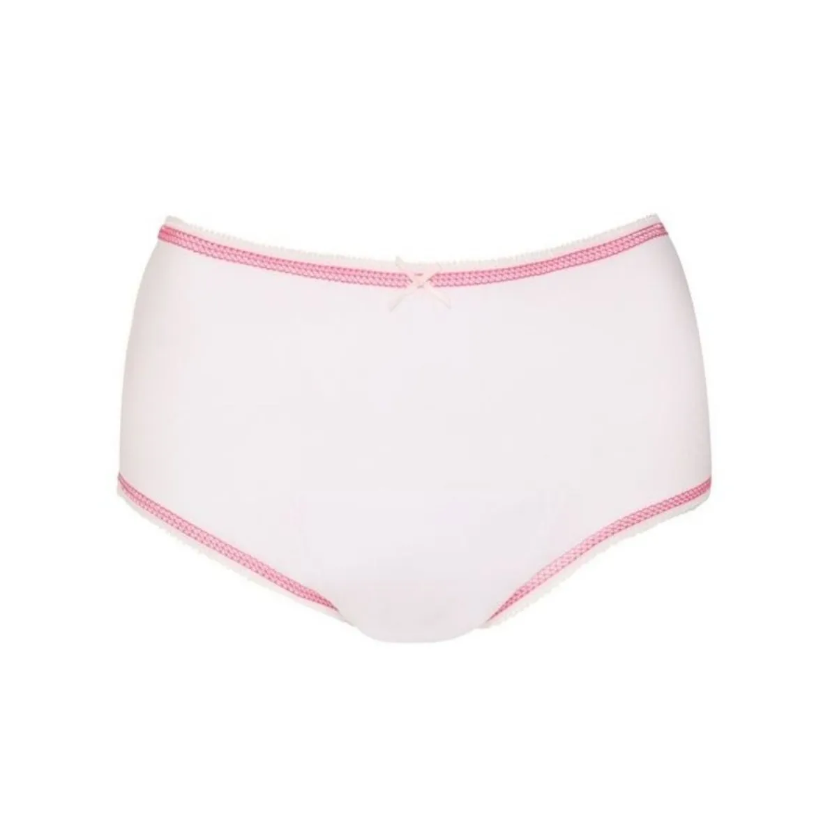 Girls Incontinence Pants - Age 13-14 - 3 Pack