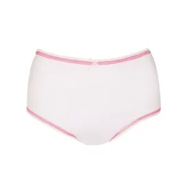 Girls Incontinence Pants - Age 5-6 - 3 Pack