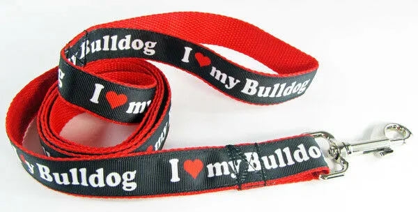 Grease dog collar Handmade adjustable buckle collar 1" wide or leash movie Petcollarshandmade