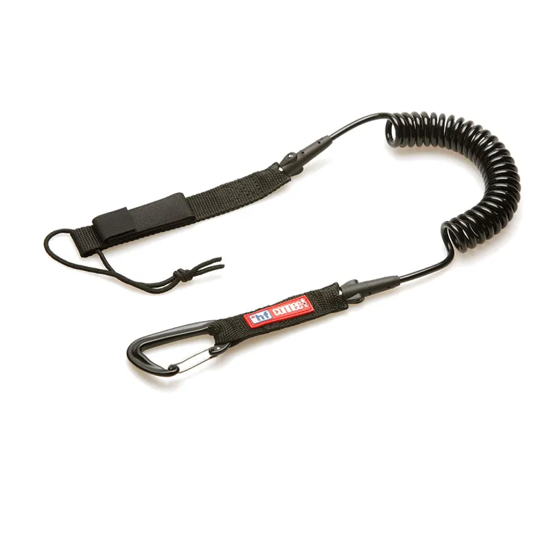 HF Connect SUP Leash 8ft
