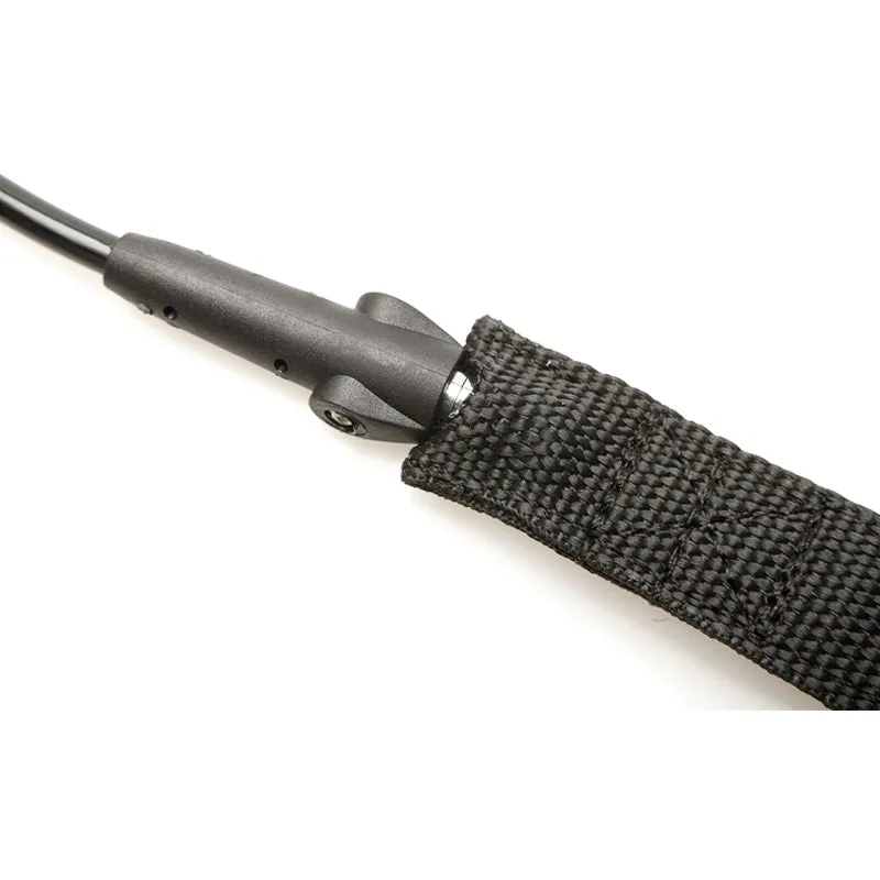 HF Connect SUP Leash 8ft