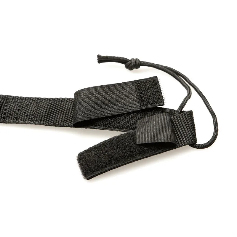 HF Connect SUP Leash 8ft