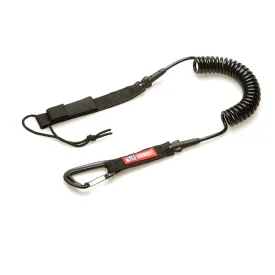 HF Connect SUP Leash 8ft