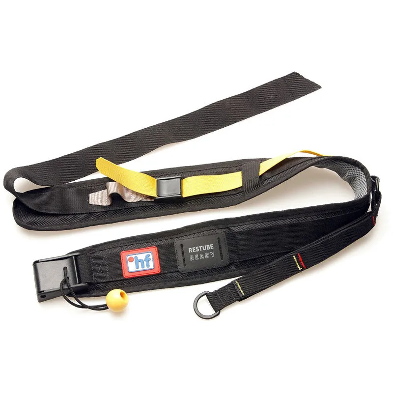 HF SUP Belt Synergy