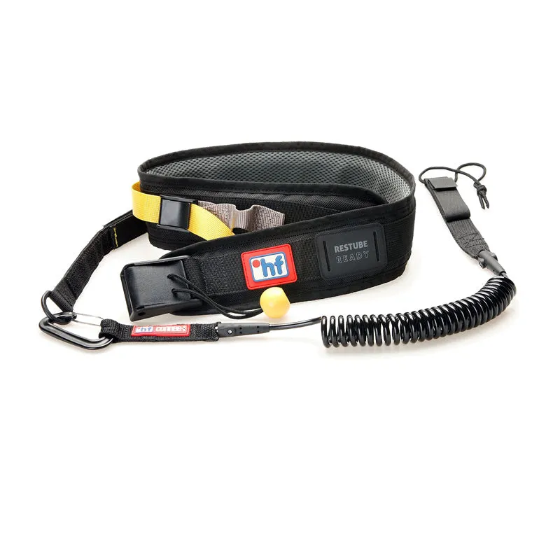 HF SUP Belt Synergy