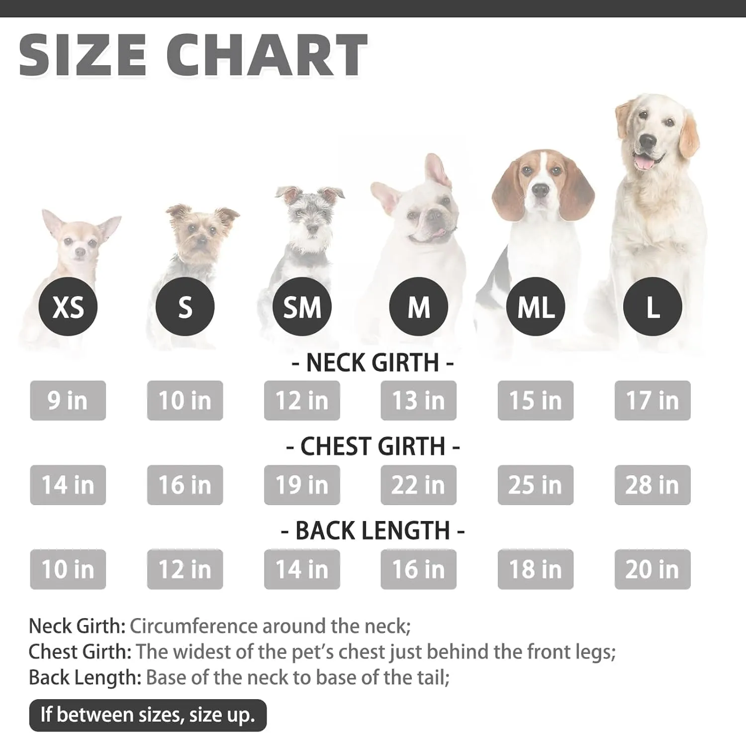 KOOLTAIL Fleece Dog Sweater Hoodie for Small Medium Large Dogs - Super Soft Fall Dog Clothes Knitted Sweatshirt with Leash Hole, Warm Winter Cold Weather Pet Coat for Puppy Cats Male/Female Grey XS