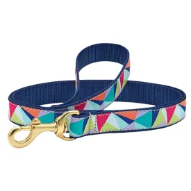Leash | Kaleidoscope