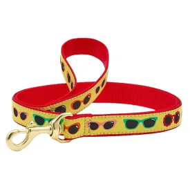 Leash | Shady Dog