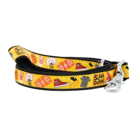 Leash | Slam Dunk