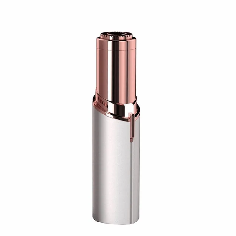Lightweight Multifunctional Close-Cut System Epilator AO-78145