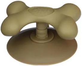 Loving Pets Stopper Gobble 