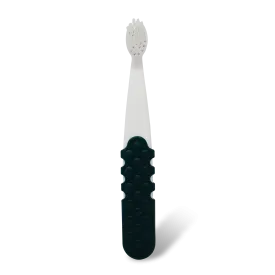 Lush & Plush Soft Pet Toothbrush
