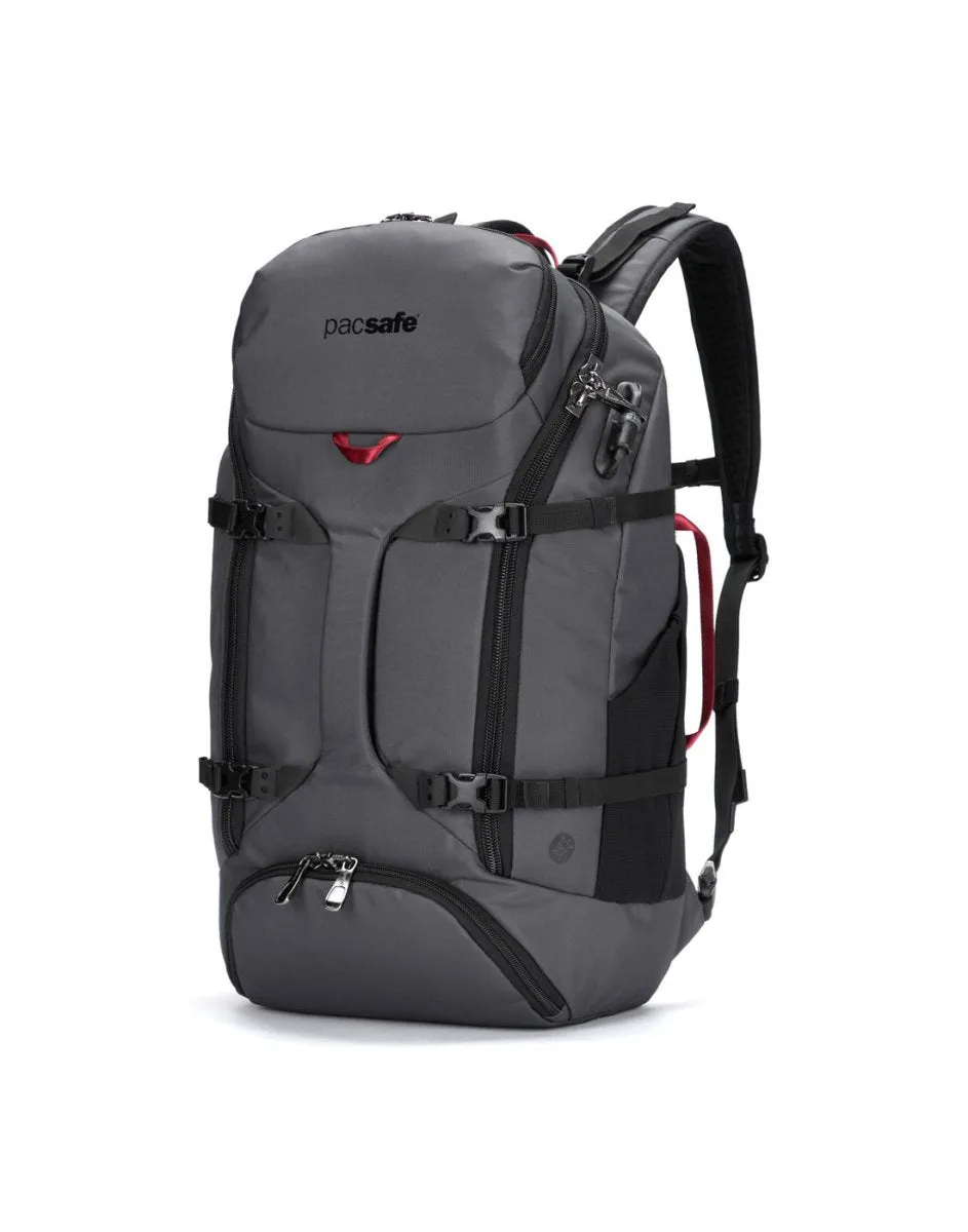 Pacsafe® EXP35 Anti-Theft Travel Backpack