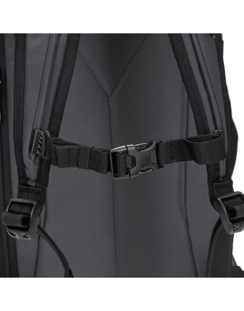Pacsafe® EXP35 Anti-Theft Travel Backpack