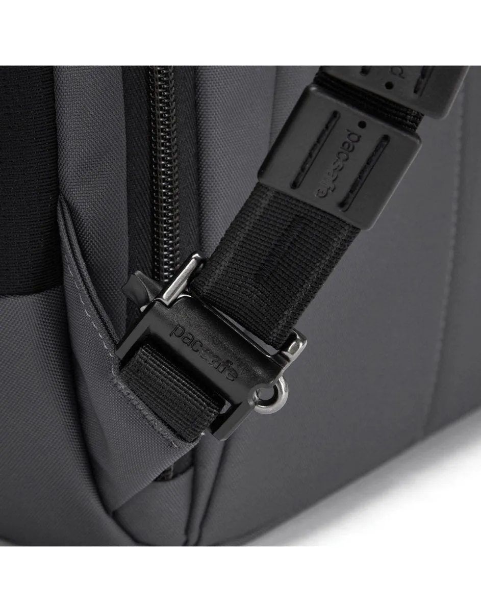 Pacsafe® EXP35 Anti-Theft Travel Backpack